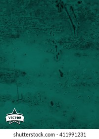 Old vintage background