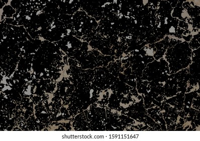 Old vintage background. dark vintage and retro background.