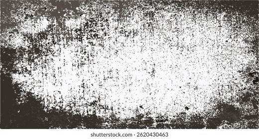 fundo antigo vintage, efeito inteligente para quadro e fundo mancha