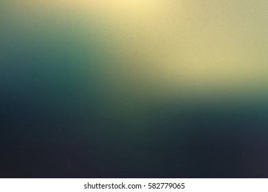 Old Vintage Colors Grit Texture Vector Background