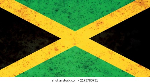 5,871 Jamaica vintage Images, Stock Photos & Vectors | Shutterstock