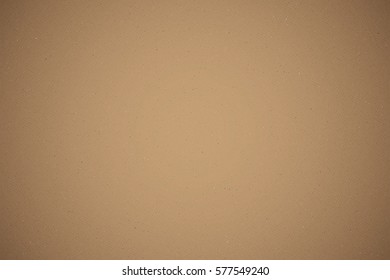 Old Vintage Grit Texture Vector Background