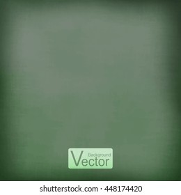 Old vintage grunge background