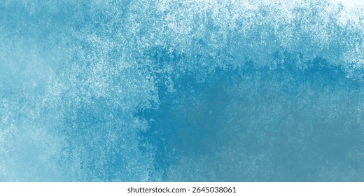 Antiga textura de papel grunge vintage com estilo aquarela

