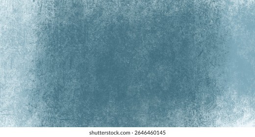 Antiga textura de papel grunge vintage com estilo aquarela

