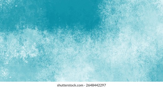 Antiga textura de papel grunge vintage com estilo aquarela

