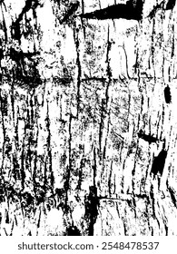 fundo antigo vintage grunge textura
