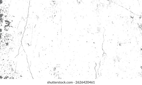 design antigo de textura grunge vintage. Diferentes tipos de selos de textura danificados, tinta, velho, concreto e outros.