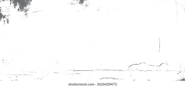 design antigo de textura grunge vintage. Diferentes tipos de selos de textura danificados, tinta, velho, concreto e outros.