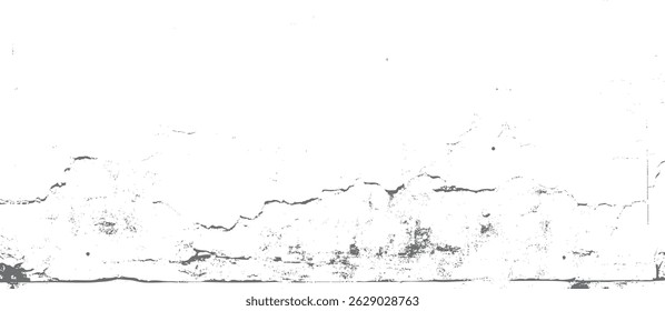 design antigo de textura grunge vintage. Diferentes tipos de selos de textura danificados, tinta, velho, concreto e outros.	