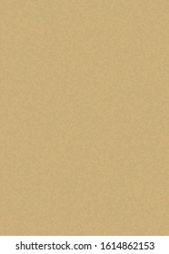 Old vintage paper with space for text or image