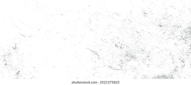 antigua superficie vintage grunge blanco y negro Pared de textura de hormigón blanco y negro.	