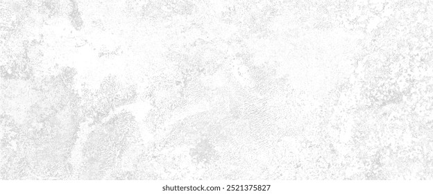 antigua superficie vintage grunge blanco y negro Pared de textura de hormigón blanco y negro.	