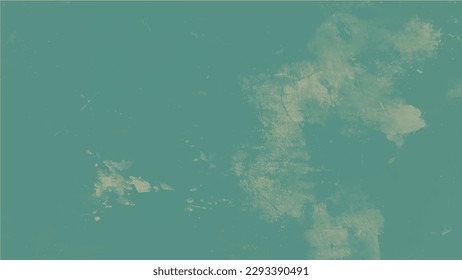 old vintage wall texture background