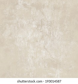 old wall background with space for your design