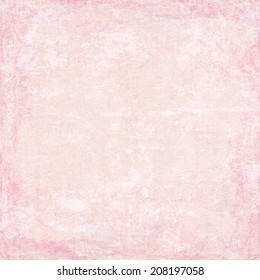 fondo de pared antiguo con espacio para tu diseño