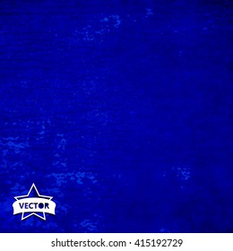 Old wall background. Vector texture.