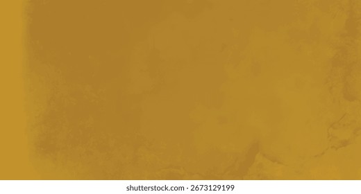 Old wall grunge style texture background in vintage rustic faded paint surface