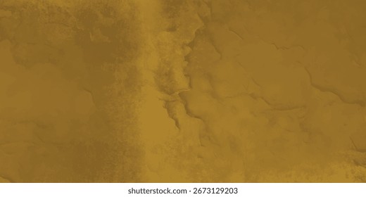 Fundo velho da textura do estilo grunge da parede na superfície de pintura desbotada rústica vintage