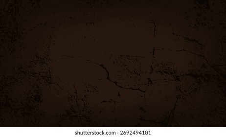Textura grunge de la pared vieja con arañazos y fondo de hormigón sucio.