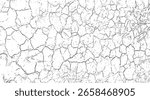 old wall texture, Aged, cracked wall texture with peeling paint and vintage paper patterns, ideal for grunge backgrounds