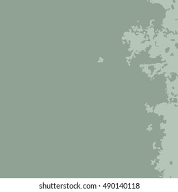 Old Wall texture in Grunge style - Abstract Background wallpaper
