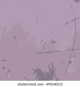 Old Wall texture in Grunge style - Abstract Background wallpaper