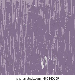 Old Wall texture in Grunge style - Abstract Background wallpaper