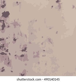Old Wall texture in Grunge style - Abstract Background wallpaper