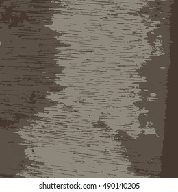 Old Wall texture in Grunge style - Abstract Background wallpaper
