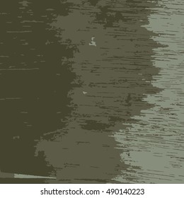 Old Wall texture in Grunge style - Abstract Background wallpaper