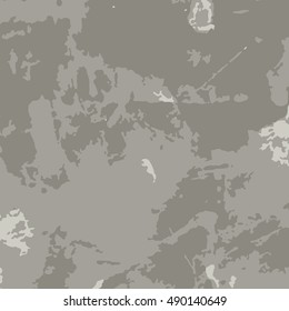 Old Wall texture in Grunge style - Abstract Background wallpaper