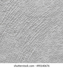 Old Wall texture in Grunge style - Abstract Background wallpaper