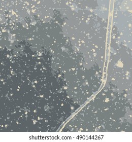 Old Wall texture in Grunge style - Abstract Background wallpaper