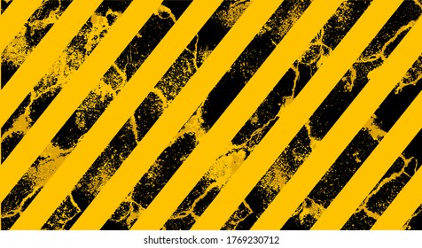 215 0ld Images, Stock Photos & Vectors | Shutterstock