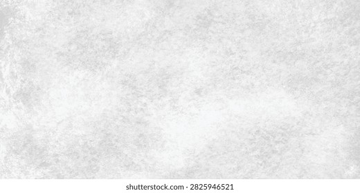 Old Weathered Concrete Wall Texture Vector Background EPS for Antique Packaging and Heritage Branding Layouts