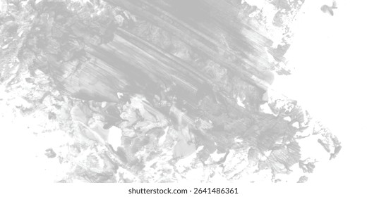 Old weathered grunge texture with cracks and worn surface patterns

