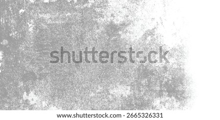 Old weathered grunge texture with peeling and cracked paint effects

