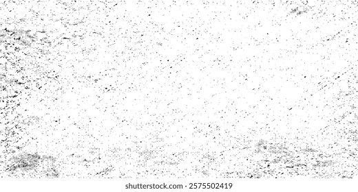 Old white concrete wall texture. Grunge gray texture of chips, cracks, scratches, Soft white grunge. 