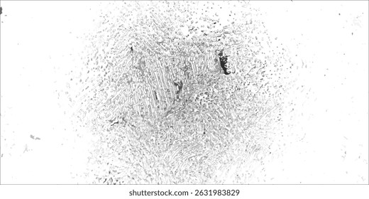 Old white concrete wall texture - wide banner format background with copy space for text. Grunge gray texture of chips, cracks, scratches, rough white Grunge.