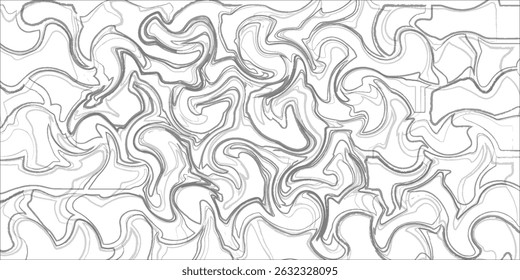 Old white concrete wall texture - wide banner format background with copy space for text. Grunge gray texture of chips, cracks, scratches, Soft white grunge.