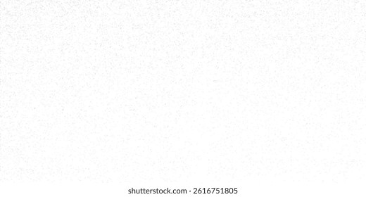 Old white mortar wall background. Stone plastered stucco wall. Color gray grunge cement backgrounds. Raw concrete texture. top view.