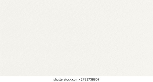 Old white rough paper texture background with natural fibers and subtle grain perfect for stationery designs, vintage layouts, book covers, print templates, minimal branding, and artistic graphic projects