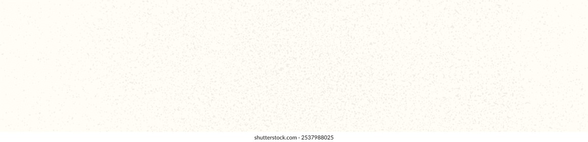 Fondo blanco viejo de la pared de piedra con la textura gris áspera del cemento. superficie concreta con el modelo desgastado.