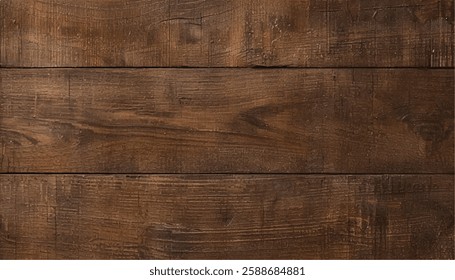 Old wood background. Detailed background of wood texture with cracks. Close-Up of Wooden Texture Background. Abstract Backgrounds.