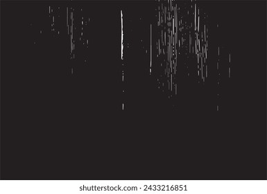 Old wood background grungy texture