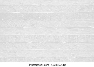 Old Wood background Realistic. Vector illustration