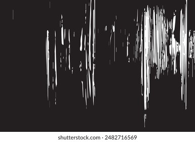 Fondo de textura de grunge de madera vieja
