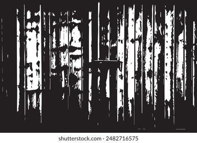 Old wood grunge texture background