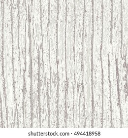 old wood seamless texture with cracks
